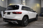 2020 Mercedes-Benz GLB-Class GLB 250 4MATIC AWD 102,000 mi
