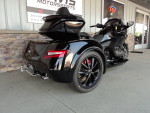 NEW 2023 HONDA GOLD WING AUTO WITH CALIFORNIA SIDECAR TRIKE, LOADED!