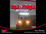 2012 JOHN DEERE GATOR RSX 850 - Financing Available!