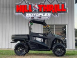 2012 JOHN DEERE GATOR RSX 850 - Financing Available!