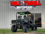 2012 JOHN DEERE GATOR RSX 850 - Financing Available!