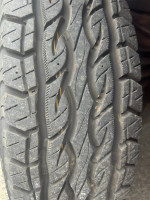 Chevrolet Express 87,000 mi