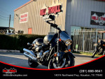 2018 Suzuki Boulevard M90 - Financing Available!