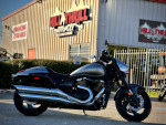 2018 Suzuki Boulevard M90 - Financing Available!