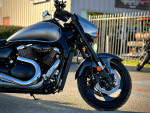 2018 Suzuki Boulevard M90 - Financing Available!