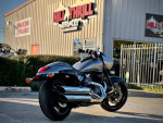 2018 Suzuki Boulevard M90 - Financing Available!