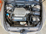 2006 Honda Accord 96,000 mi