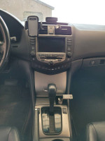 2006 Honda Accord 96,000 mi