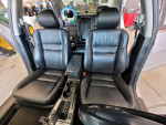 2006 Honda Accord 96,000 mi