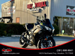2022 Kawasaki Ninja 650 - Financing Available!