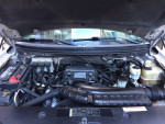 2005 Ford F-150 143,000 mi