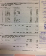 2005 Ford F-150 143,000 mi