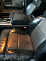 2005 Ford F-150 143,000 mi
