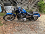 1200 custom