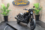 2015 HARLEY DAVIDSON XG500!!!!