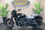 2015 HARLEY DAVIDSON XG500!!!!