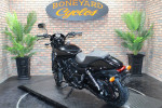 2015 HARLEY DAVIDSON XG500!!!!