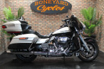 2018 HARLEY DAVIDSON ULTRA LIMITED!!!!