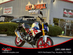 2023 BMW G310R - Financing Available!