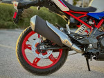 2023 BMW G310R - Financing Available!