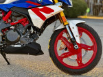 2023 BMW G310R - Financing Available!