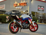 2023 BMW G310R - Financing Available!