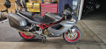 2002 Ducati ST4s