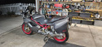 2002 Ducati ST4s