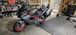 2002 Ducati ST4s