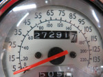 1997 Honda GL1500 Valkyrie (Steeles Cycle Buy,Sell,Trade,Consign)