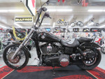 2017 Harley Dyna Wide Glide (Steeles Cycle Buy,Sell,Trade,Consign)