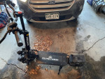 OUTSTORM MAXX PRO