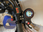OUTSTORM MAXX PRO