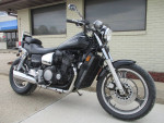 1985 Kawasaki ZL 900 ELIMINATOR