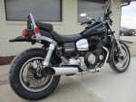 1985 Kawasaki ZL 900 ELIMINATOR