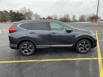 2018 Honda CR-V Touring FWD 94,000 mi