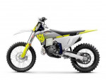 2024 Husqvarna TX 300 Husqvarna TX 300