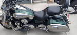 2006 KAWASAKI 1600 NOMAD