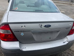 Ford 131,000 mi