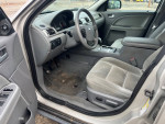 Ford 131,000 mi