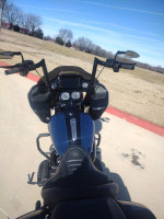 2019 Harley Davidson Road glide Special