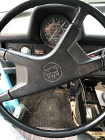 Volkswagen Beetle 122,000 mi