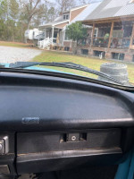 Volkswagen Beetle 122,000 mi