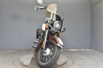 2021 Harley-Davidson® Softail Heritage Classic 114 FLHCS
