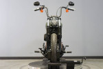 2021 Harley-Davidson® Softail Street Bob 114 FXBBS