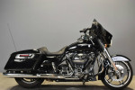 2019 Harley-Davidson® Street Glide®