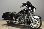 2019 Harley-Davidson® Street Glide®