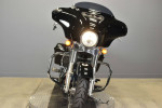 2019 Harley-Davidson® Street Glide®