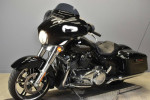 2019 Harley-Davidson® Street Glide®