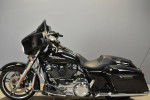 2019 Harley-Davidson® Street Glide®